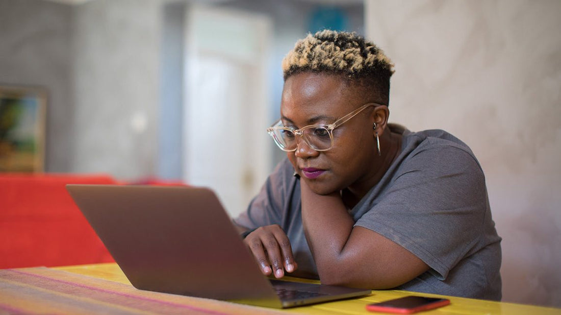 5 Nemme Tips til at Forbedre Din Kropsholdning