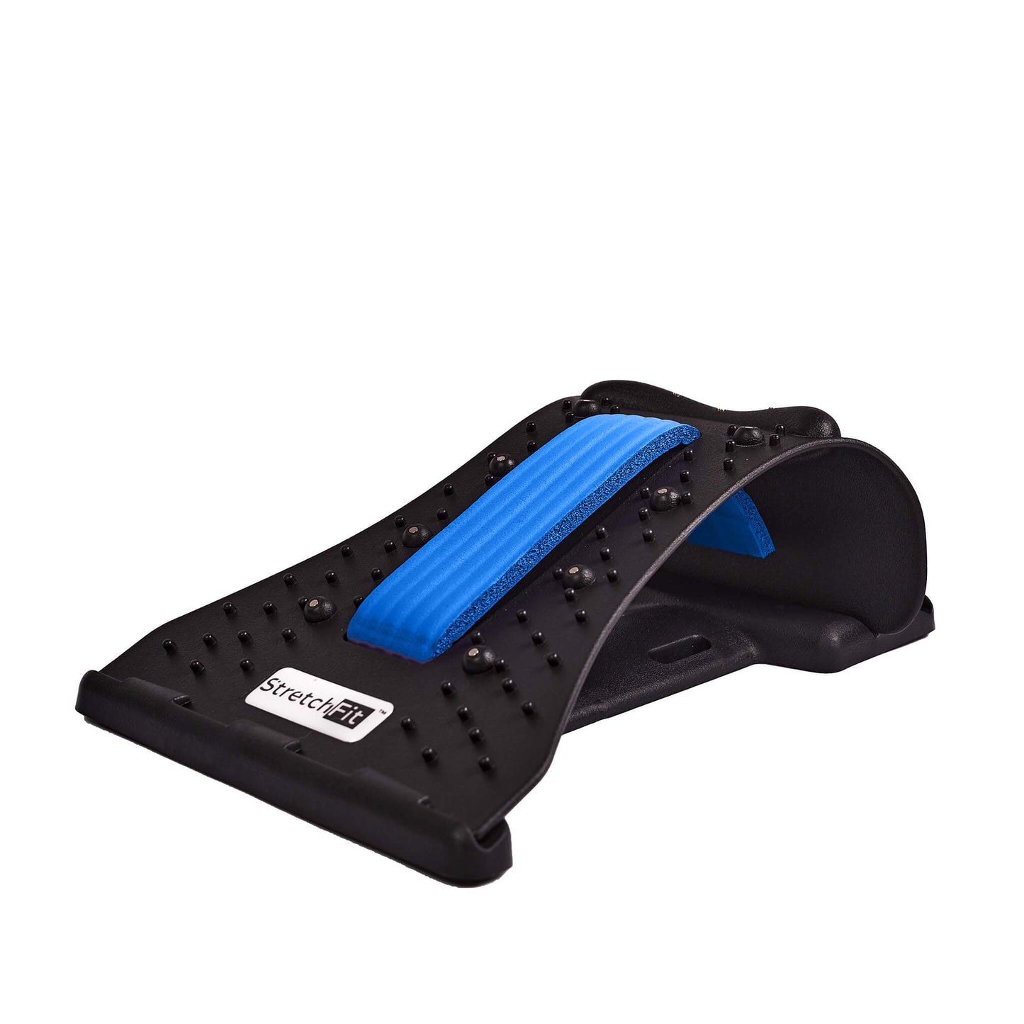 NeckFlex™ + Corpus™