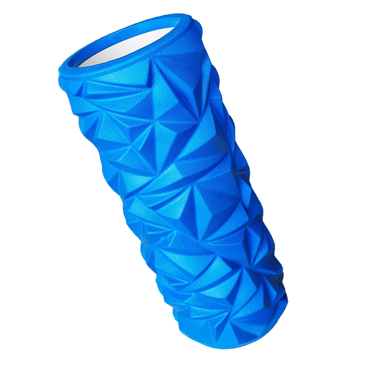 StretchFit™️ - Massage Rulle